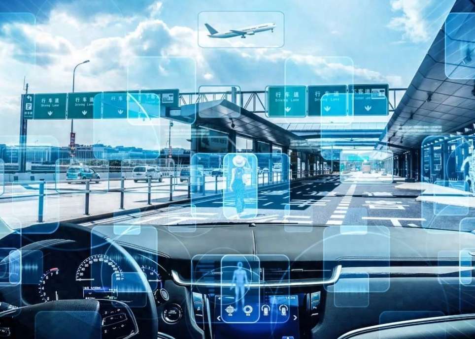 Leapmotor Under Scrutiny