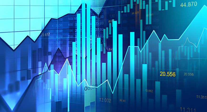 Alibaba's Market Value Soars