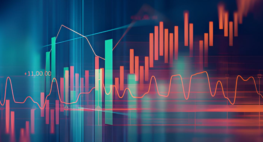 OpenAI Strategy Shift
