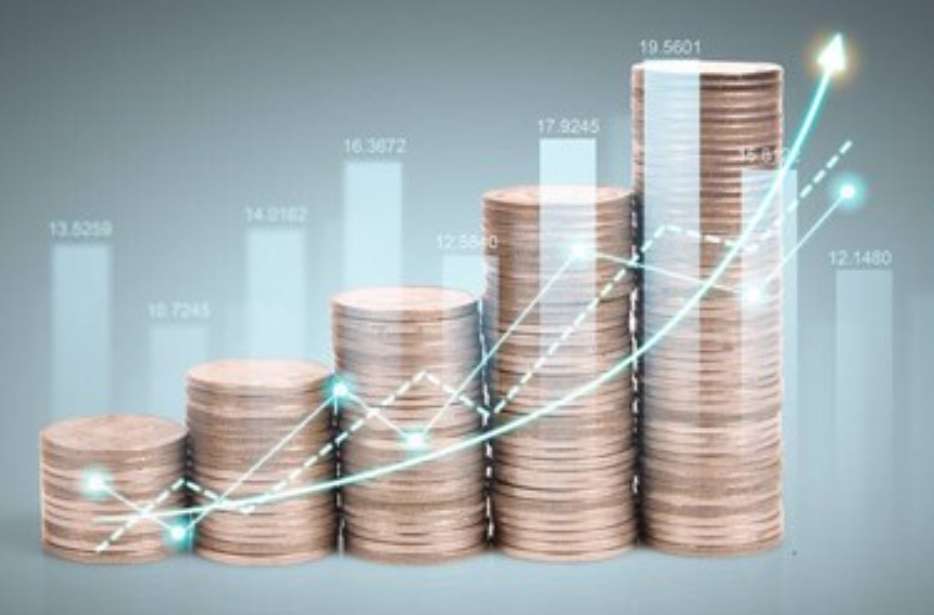 Bond ETF Total Surpasses 200 Billion Yuan