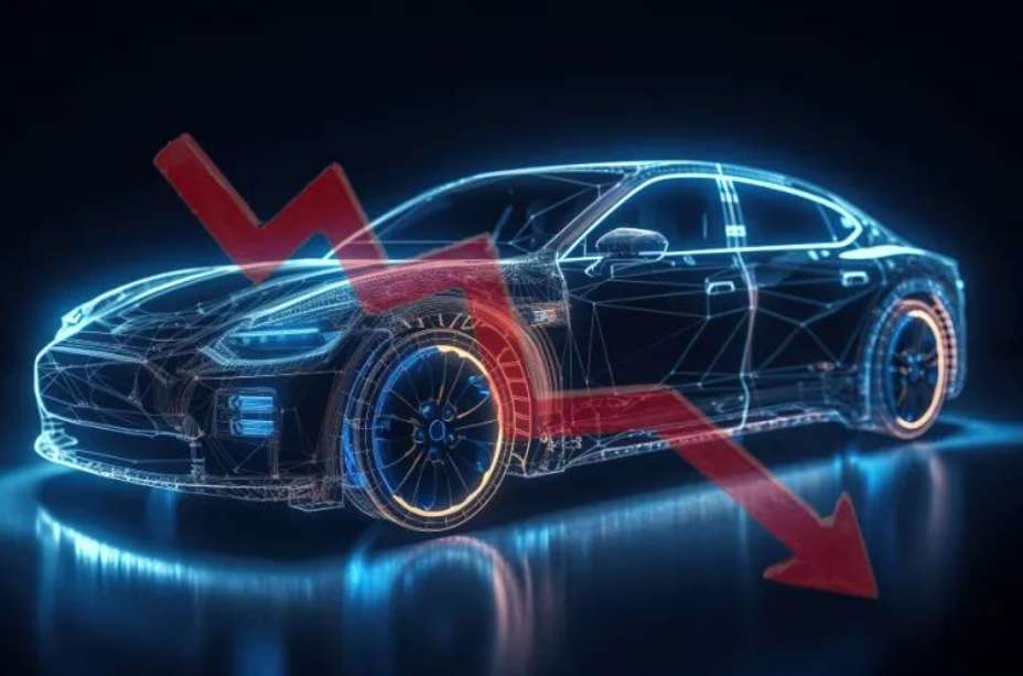 Automotive-grade IP for ADAS and IVI Integration
