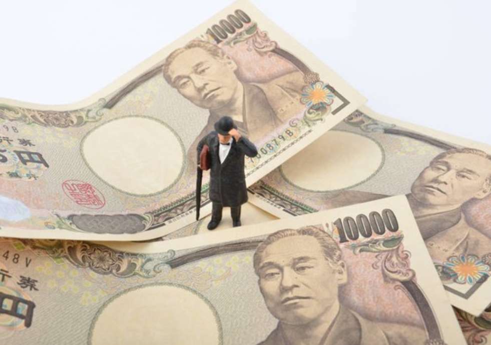 Japan Rate Hike Jolts Markets
