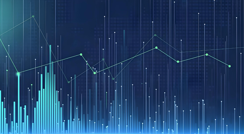 Fluctuations in Australian Interest Rates