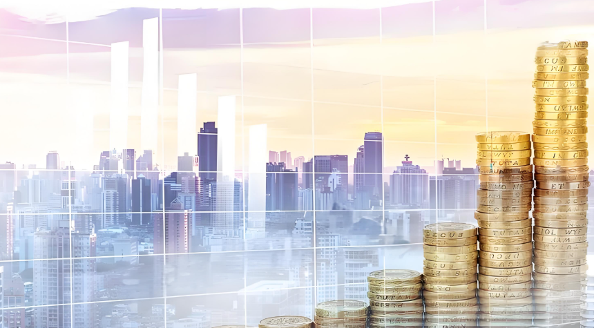 2025 Investment Outlook: Navigating Uncertaintie