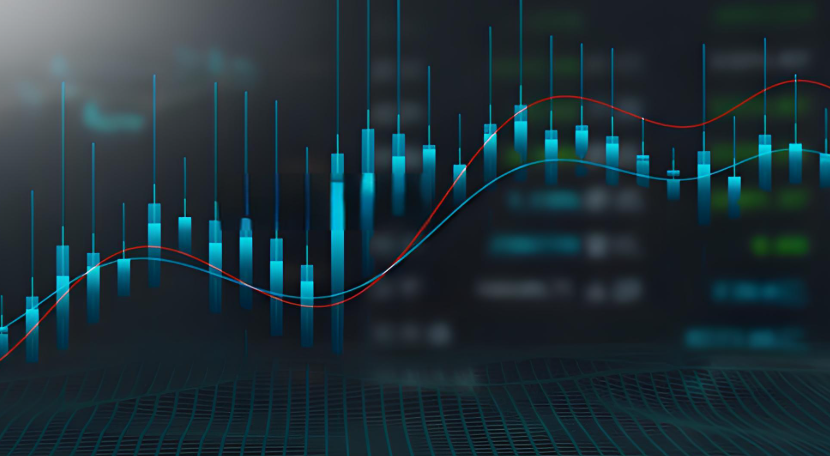 RBA Interest Rate Cut on Hold
