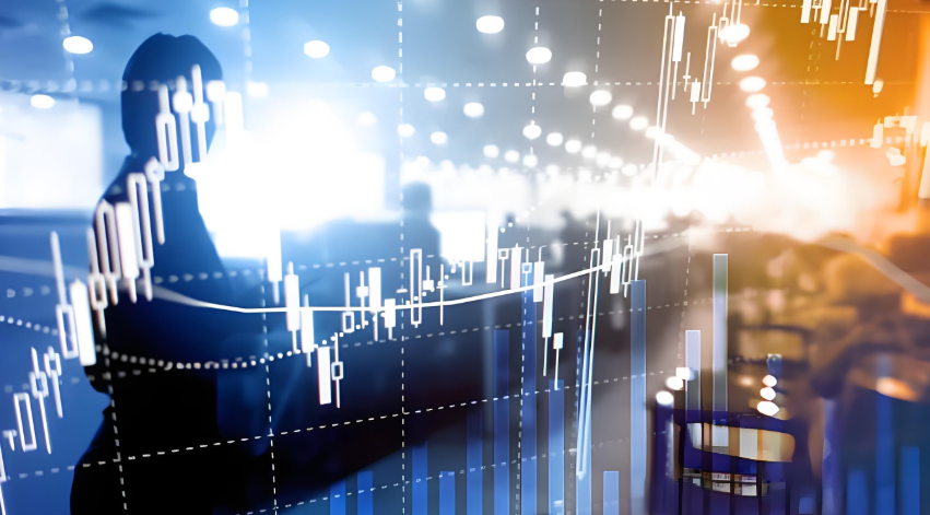 DeepSeek Strikes at the Heart of AI Weakness