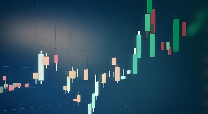 CBA Profits Surge 